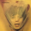 Rolling Stones - Goat's Head Soup / Suzy Rolling Stones - Goat's Head Soup / Suzy